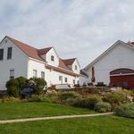 Jonathan Edwards Winery