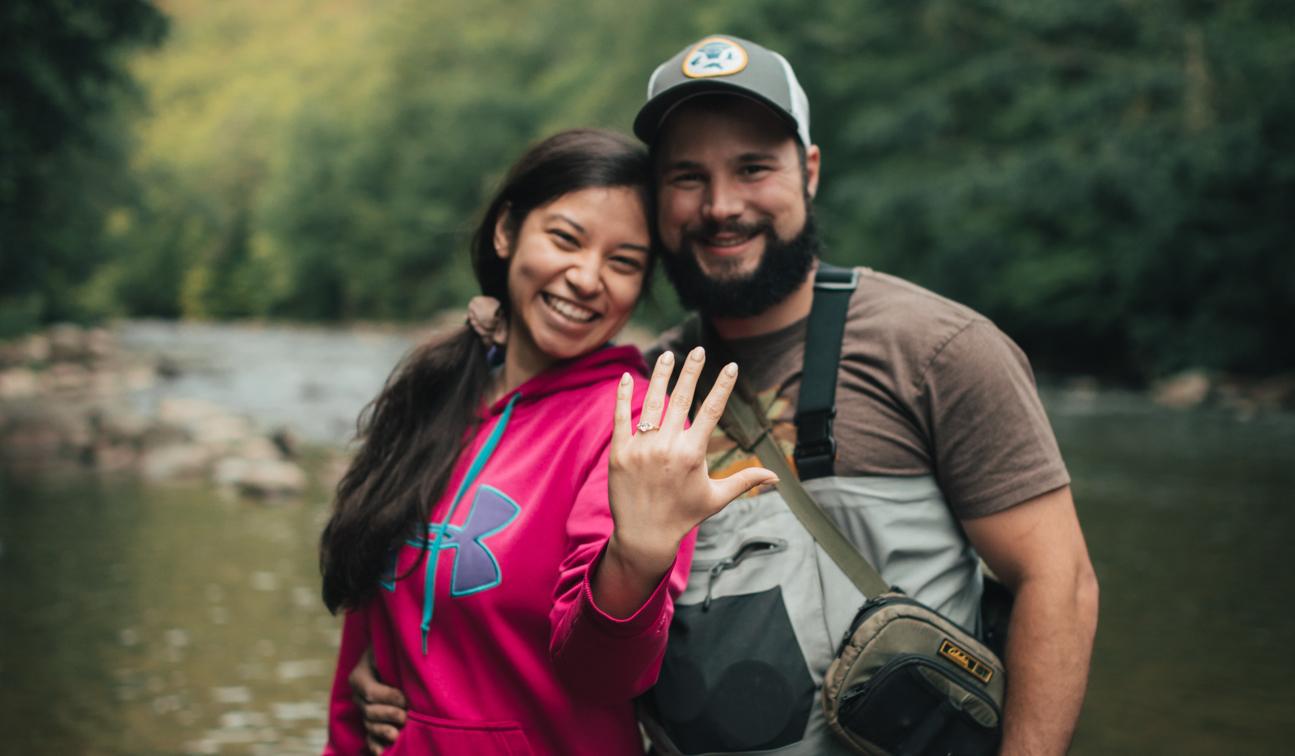 Hero Slideshow Image 4