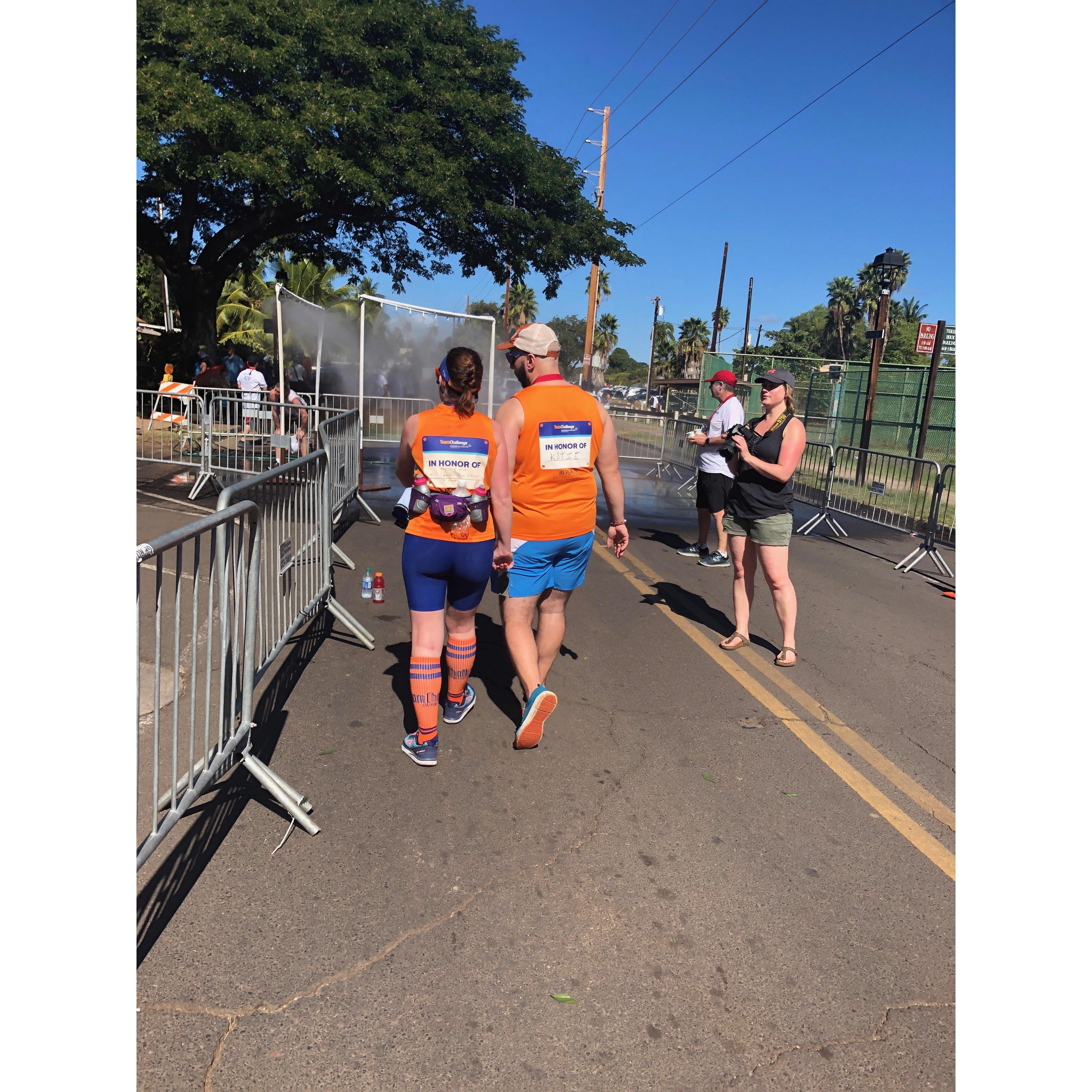 Easily one of my favorite photos from Maui