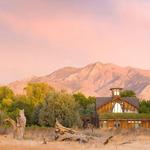 Ogden Nature Center