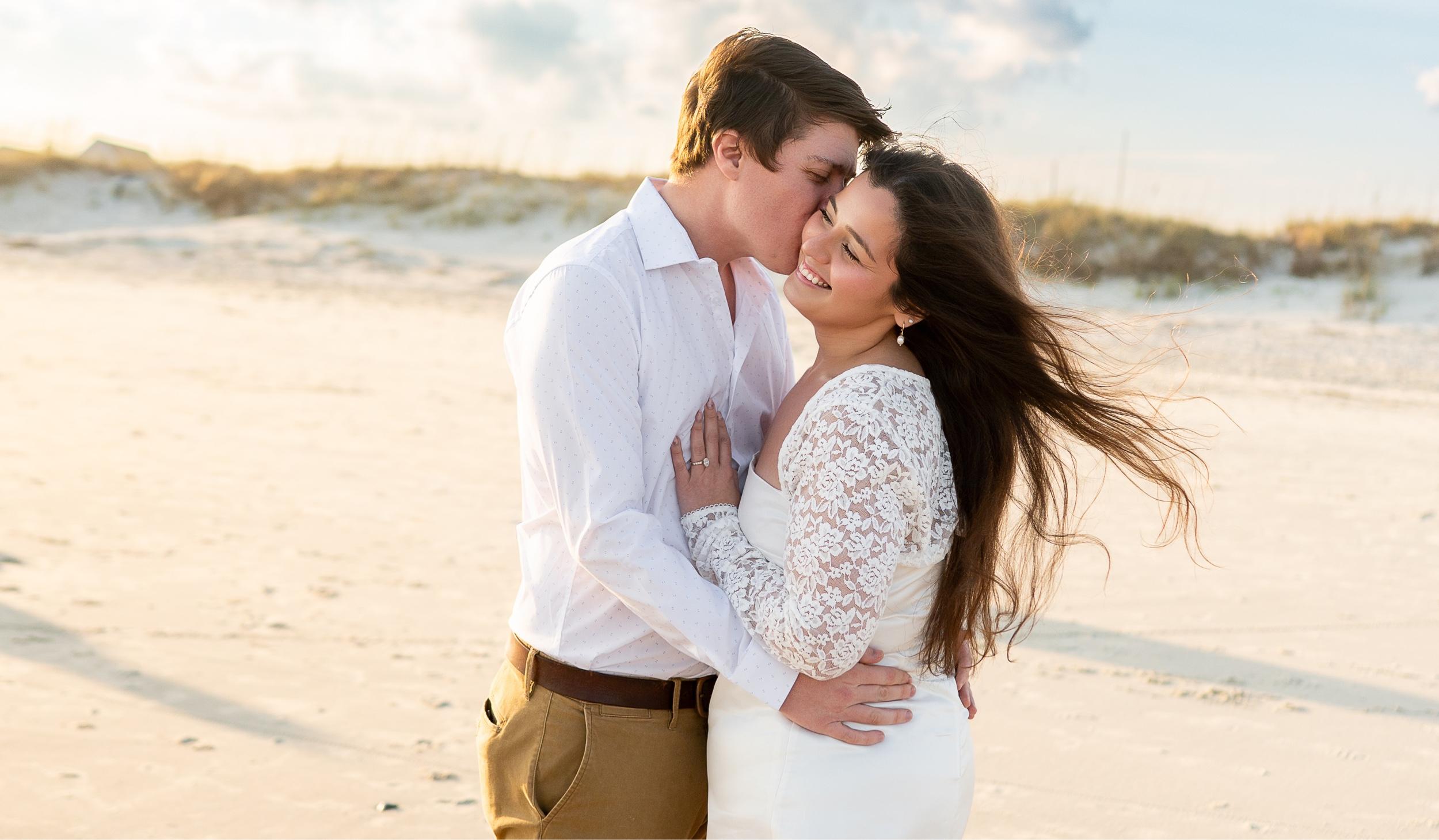 Hero Slideshow Image 2