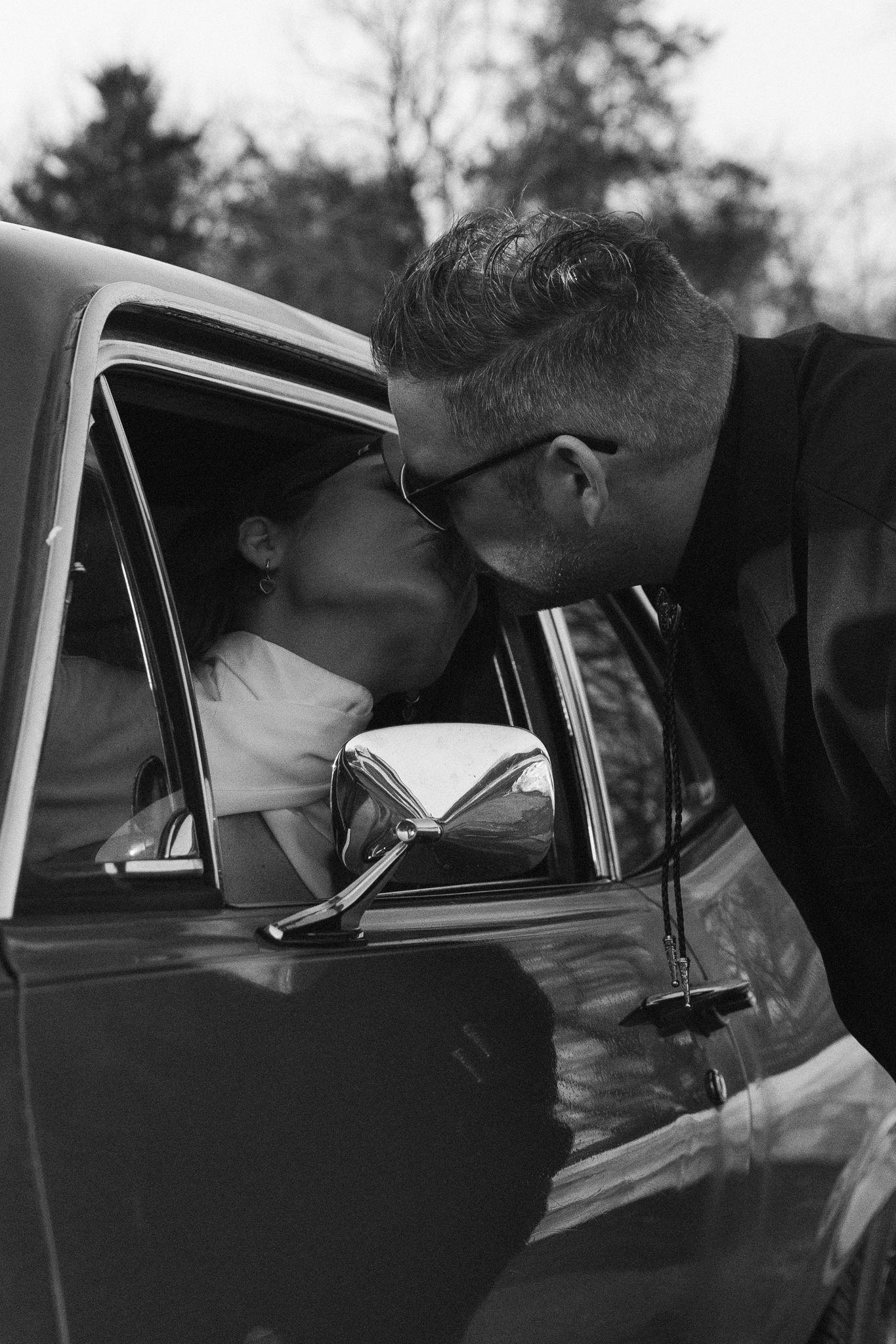 The Wedding Website of Shelby Harper and Brendan Reif