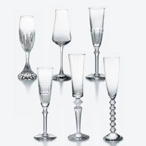Bubble Box Flutes Set