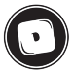 Darling Doughnuts