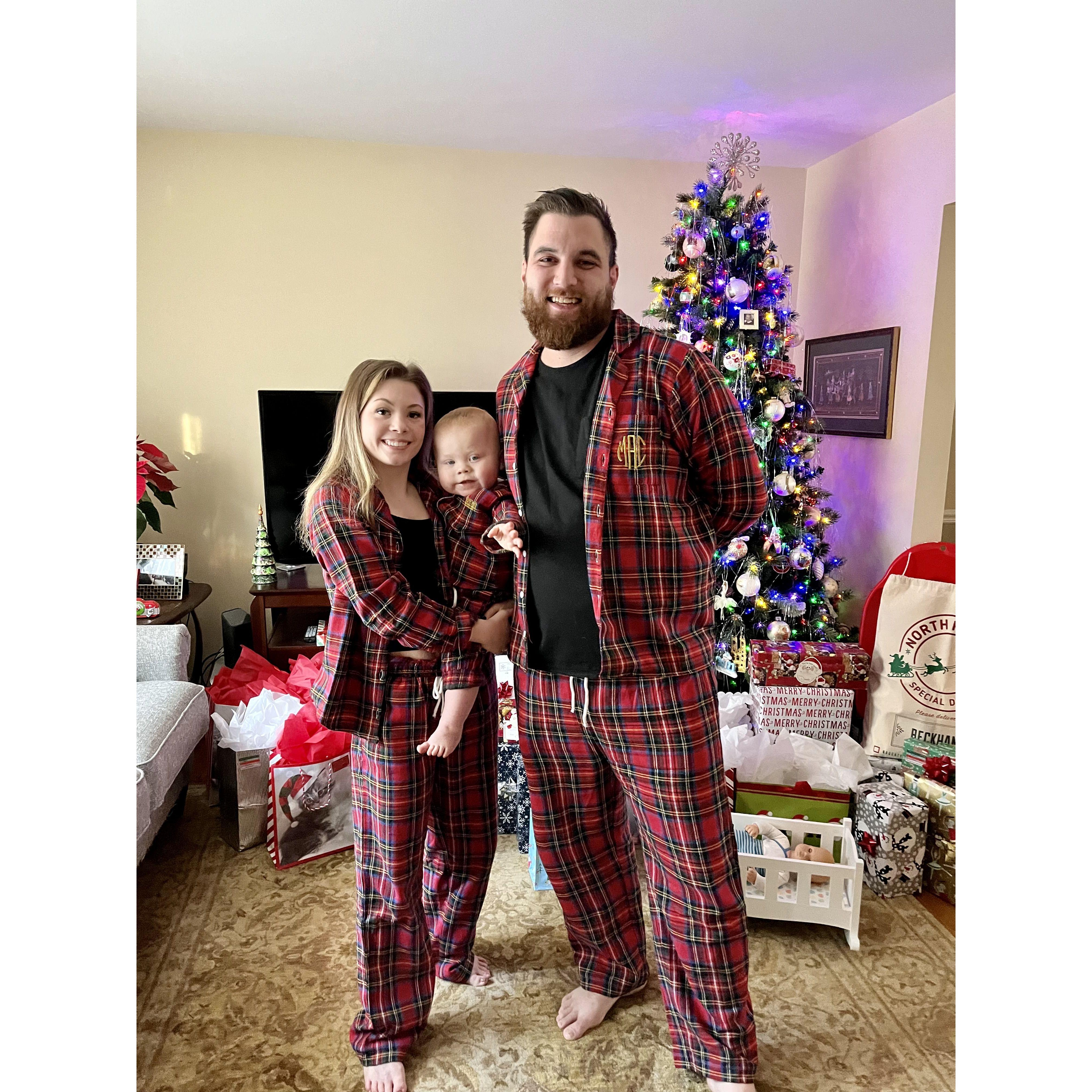 Christmas 2022
