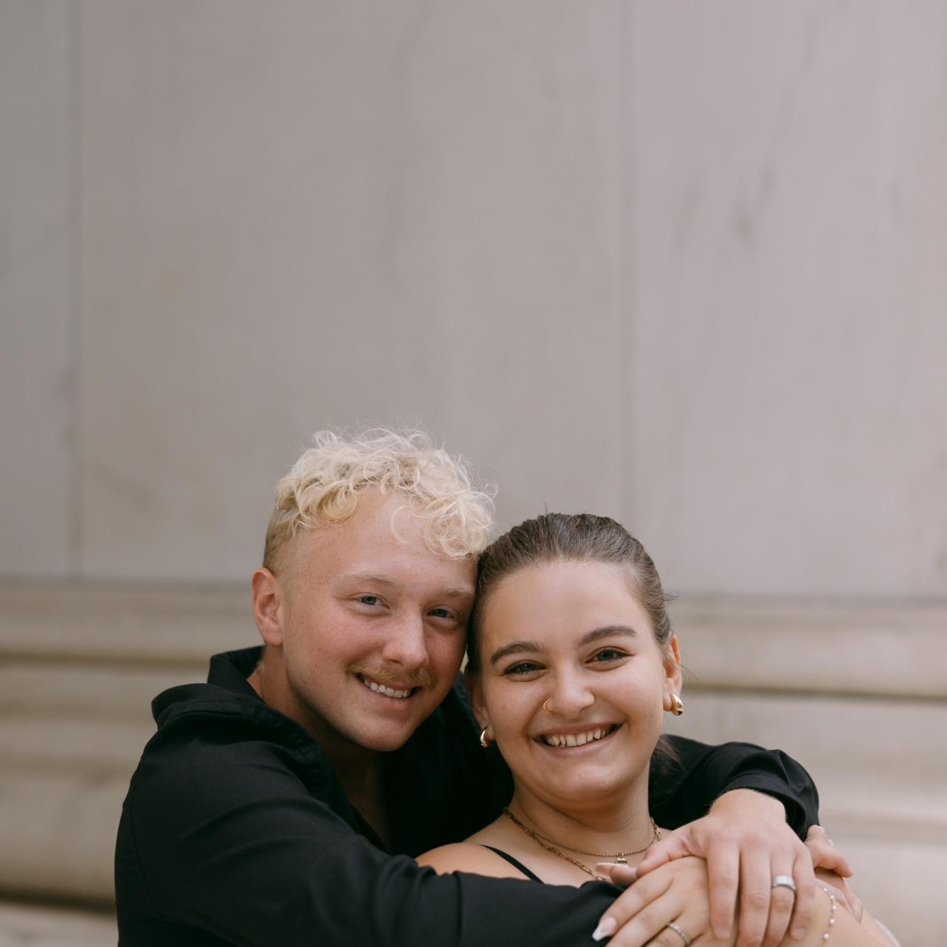 Taken by Moriahlynn photography