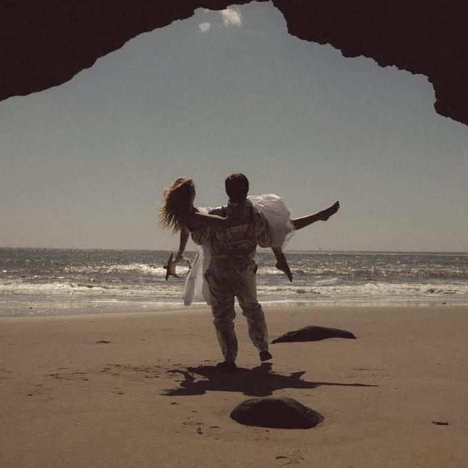 Let me take you on a little trip.