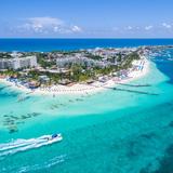 Isla Mujeres