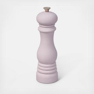 Pepper Mill