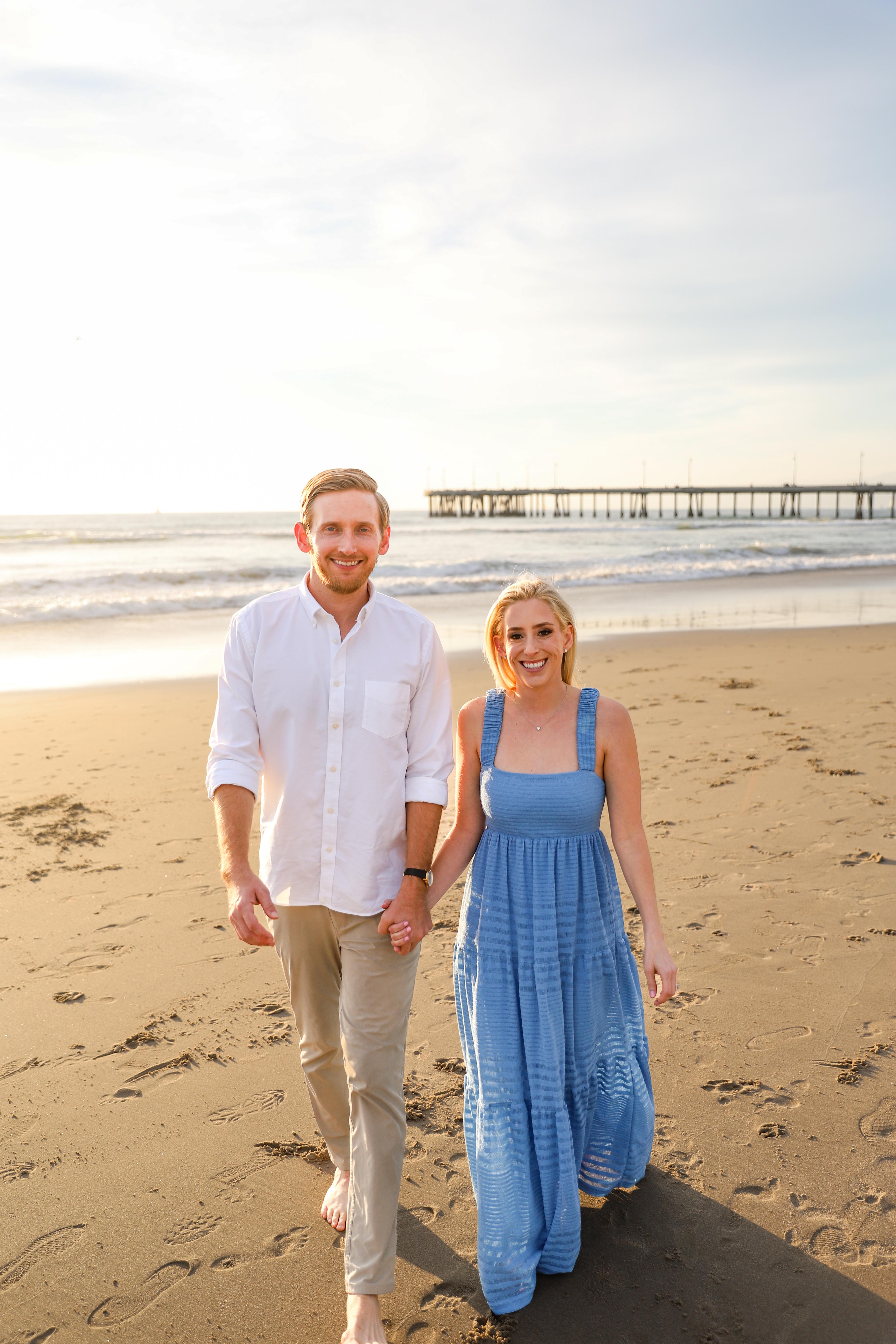 a6d85ce1-ff23-4e8a-bfe4-58dca957755c