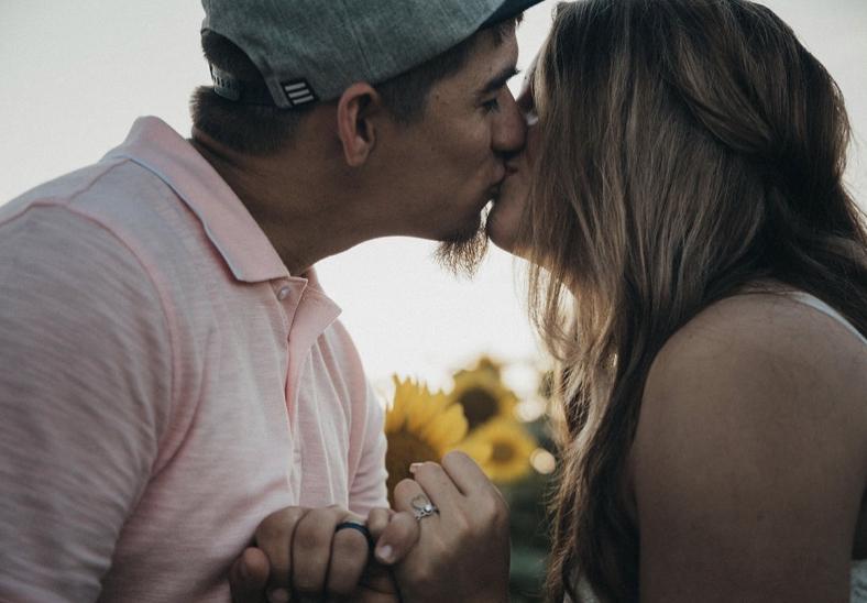The Wedding Website of Alyssa Fox and Jesse Caballero