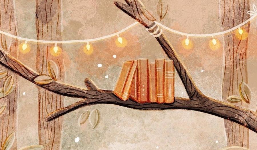 The Wedding Website of Katie Gibson and Ryan Moag