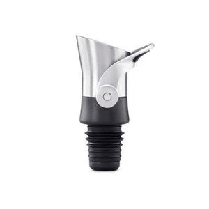 OXO Stainless Steel Wine Stopper or Pourer