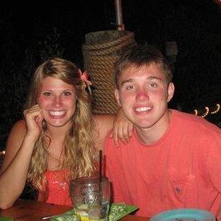 Florida 2011