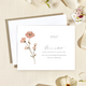 pdp_rsvp_envelope