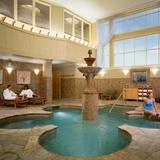 Relax & Renew – Skʌ:nʌ́: Spa at Turning Stone