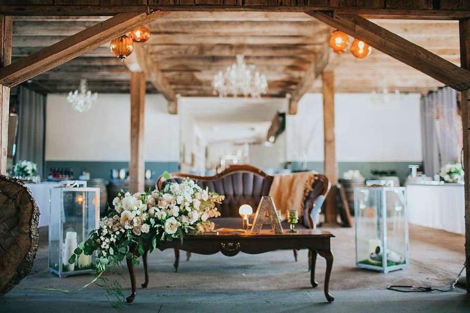 The Wedding Website of Judy Dan and Matt Dennis