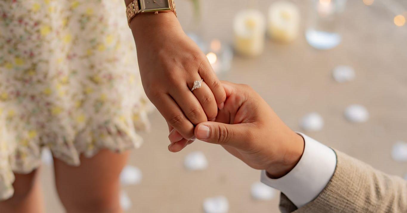 The Wedding Website of Angel Muñoz Caldera and Anamaria Montes De La Fuente