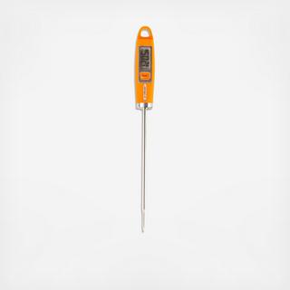 Digital Instant Read Thermometer