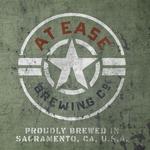At Ease Brewing Company