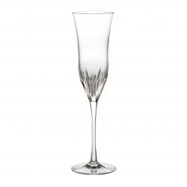 Waterford Carina Essence Champagne Flute