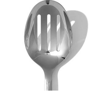 OXO Good Grips Stainless Steel Slotted Spoon
