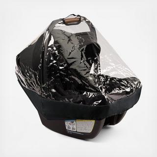 PIPA Series Rain Cover