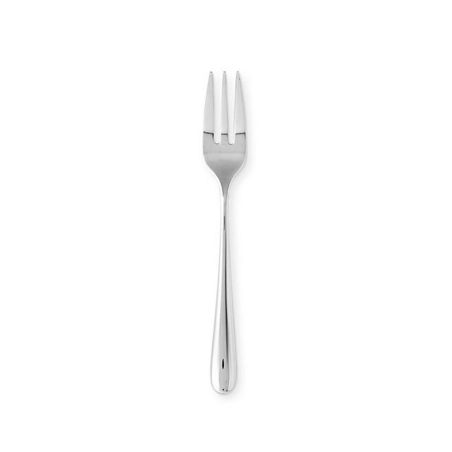 Robert Welch Kingham Appetizer Fork