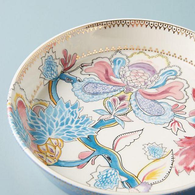 Agnes Pie Dish