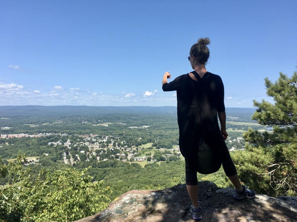 The Wedding Website of Casey Near and Grant Burgess