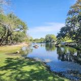 Shirley McDonald Park
