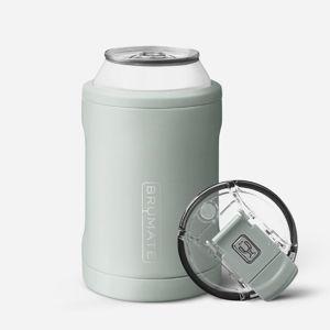 BRUMATE- 12oz (Qty 2)