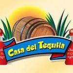 Casa Del Tequila