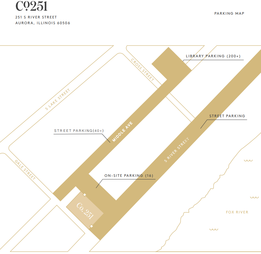 The Wedding Website of Reyna Ramirez and Ricardo Reyes