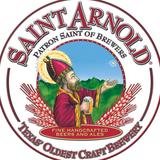 Saint Arnold Brewing Company