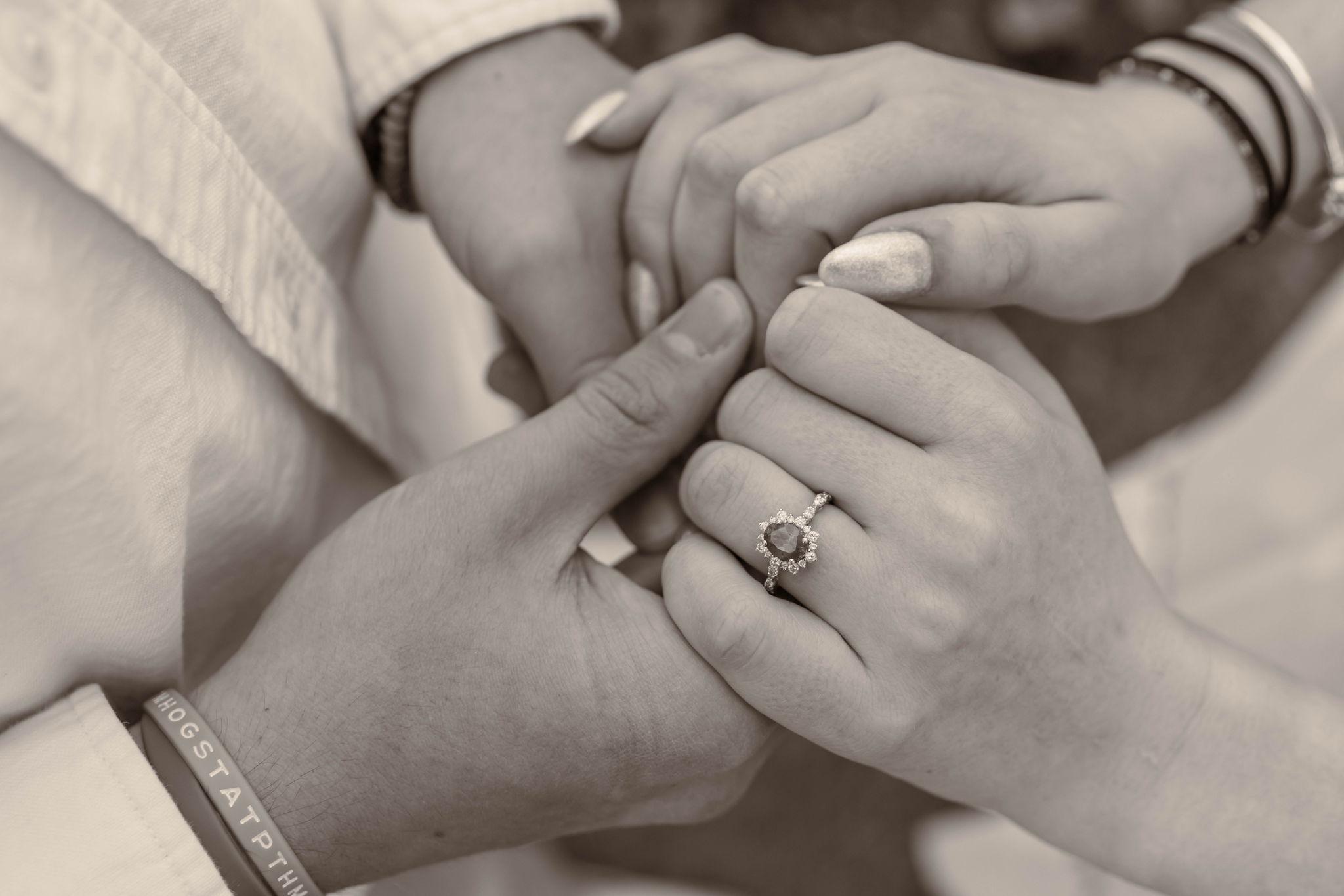 The Wedding Website of Kassandra Johnson and Adin Ault