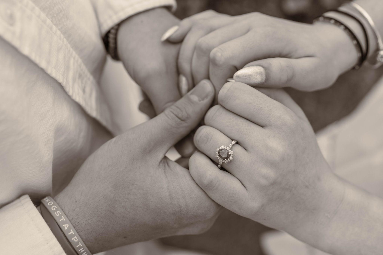 The Wedding Website of Kassandra Johnson and Adin Ault