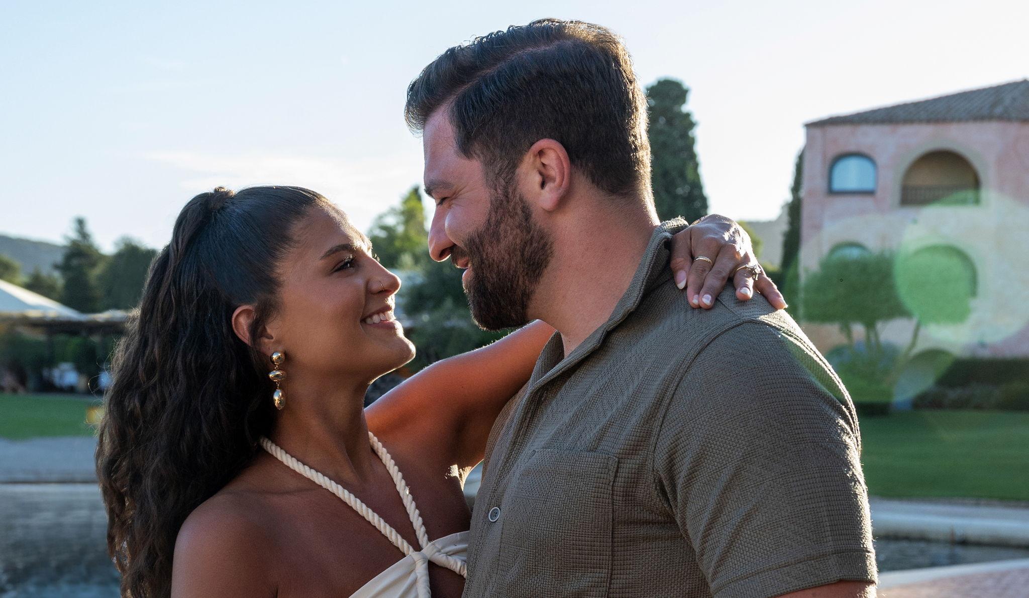 Hero Slideshow Image 0