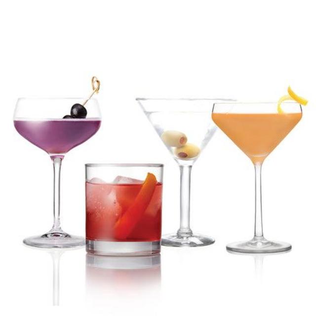 Gin Lovers Variety Pack