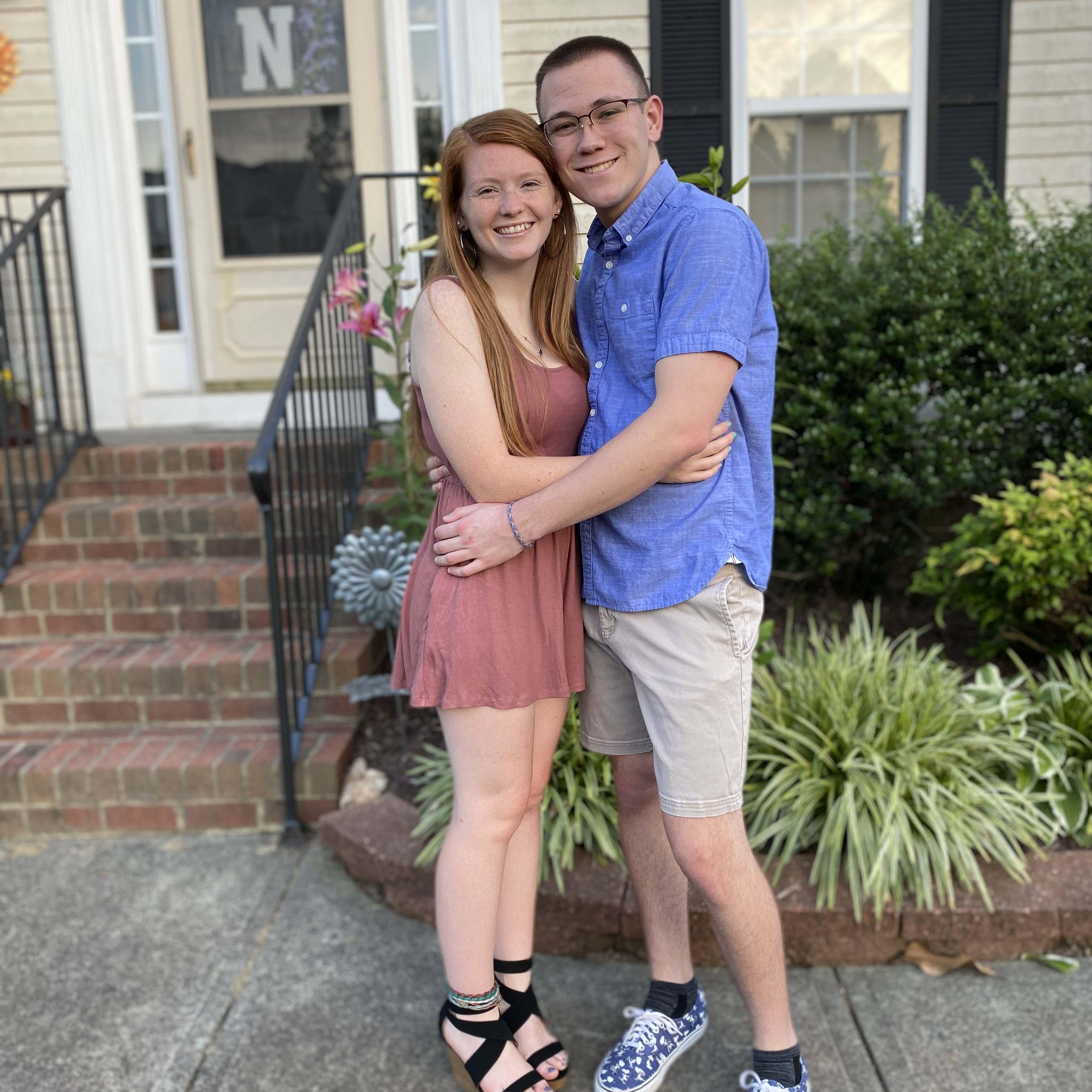 June 2020