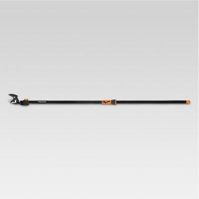 Fiskars Tree Pruning Stik