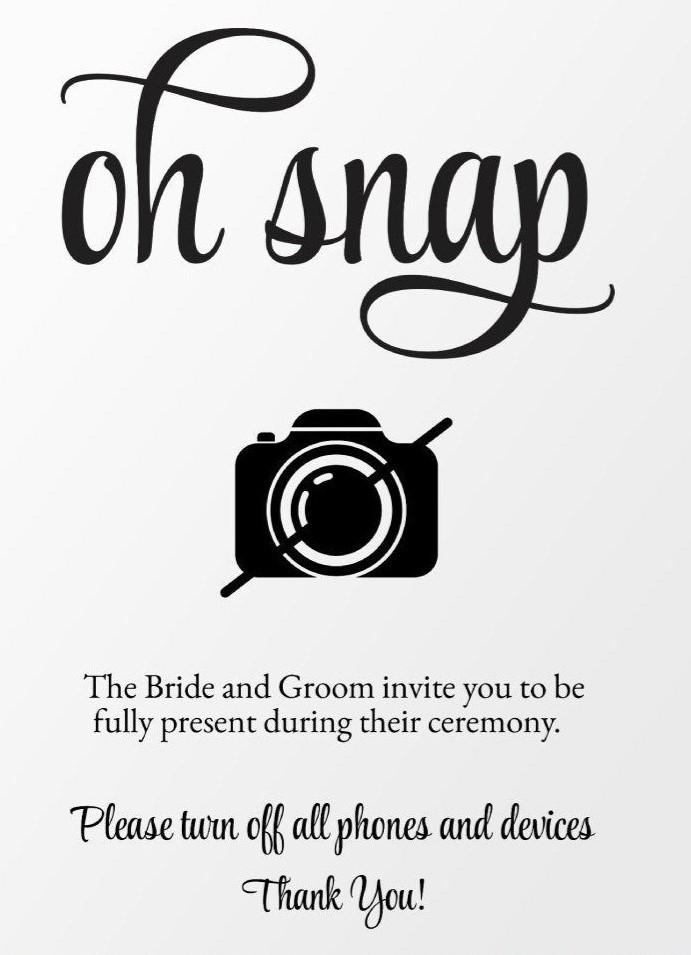 The Wedding Website of Shanita Williams and Raffeal Woods