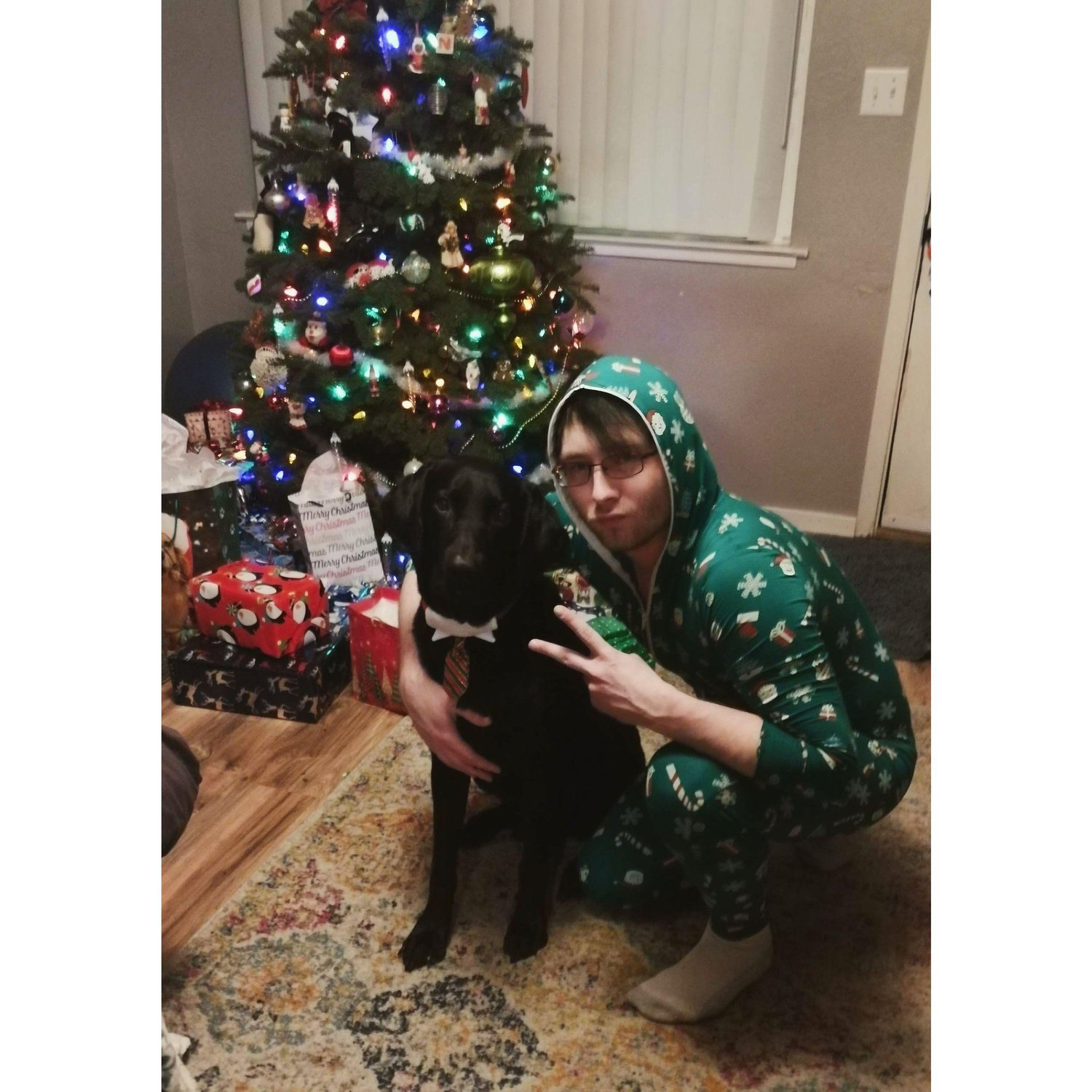 Christmas 2020