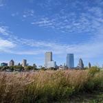Lakeshore State Park