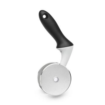 OXO Good Grips® 2-Blade Salad Chopper