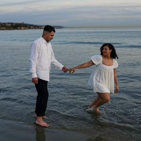 Honeymoon Fund