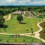 Unity Park
