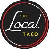 The Local Taco Lexington
