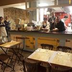 Le Comptoir du Marché
