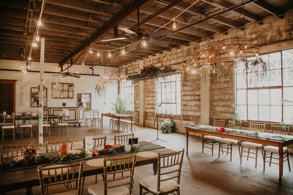 The Wedding Website of Roscee Methvin and MacKenzie Besse